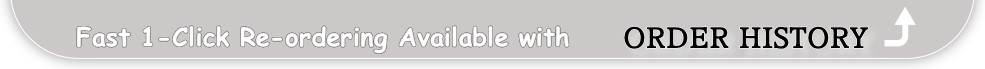 HOT FOOD NET - Three In One, Hardgate easy 1 click reordering with your order history