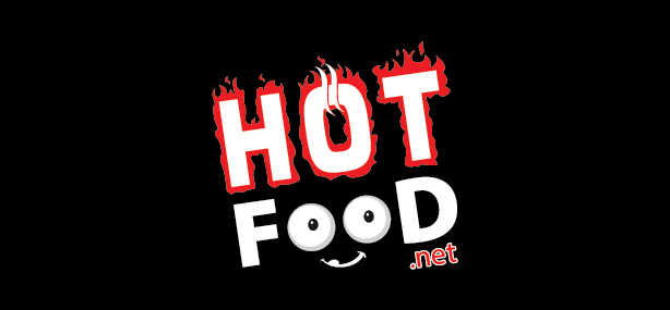 HOT FOOD NET - Three In One, Hardgate